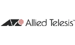 Allied_Telesis