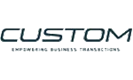 Custom_America