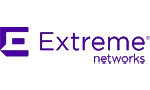 Extreme_Networks