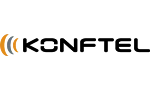 Konftel