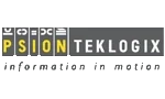 Psion_Teklogix