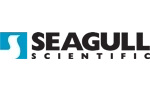 Seagull_Scientific
