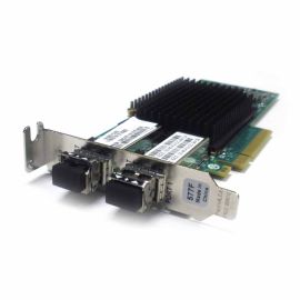 IBM - 00E3496 Host Bus Adapter