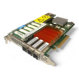 IBM - 00E5904 Raid Controller