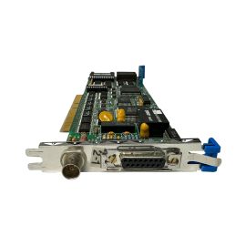IBM - 00G3369 Network Adapter