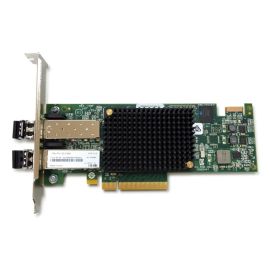 Lenovo - 00JY849 Host Bus Adapter