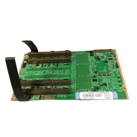 IBM - 00P6397 Riser Card