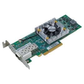 Lenovo - 00Y3339 Host Bus Adapter
