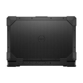 Dell - 01WX8 Latitude 5430 Rugged Laptops