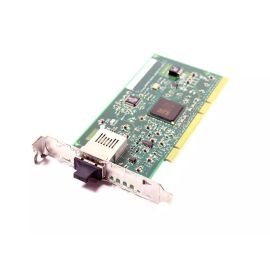 Dell - 025NVF Network Adapter