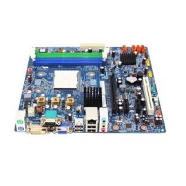 IBM - 03T7012 Desktop Motherboard