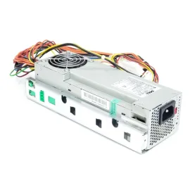 03Y147 - Dell 160-Watts Power Supply