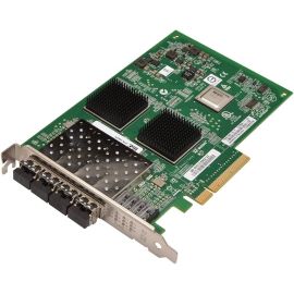 Dell - 0400M7 Host Bus Adapter