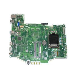 Dell - 04075X Desktop Motherboard