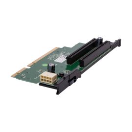 IBM - 06H8008 Riser Card