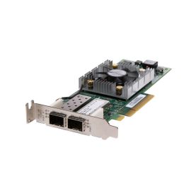 Dell - 1KK8W Host Bus Adapter