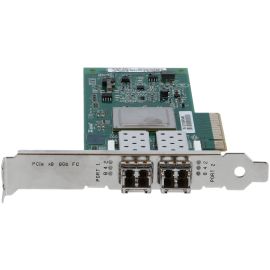 Dell - 06T94G Host Bus Adapter