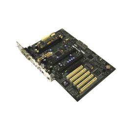 Dell - 08973D Desktop Motherboard