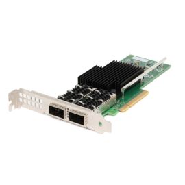Intel - XL710QDA2G1P5 Network Adapter