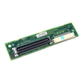 Dell - 09660V Interposer Board