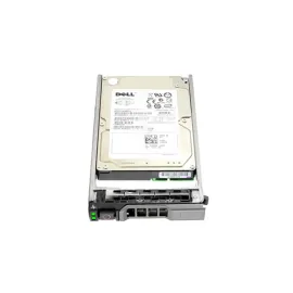 09WNJR Dell 800GB Solid State Drive (SSD)