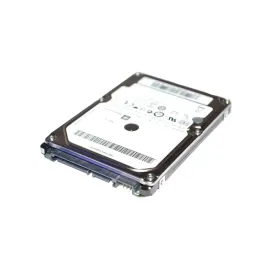 0B55284 Lenovo 320GB Desktop Hard Drive
