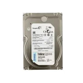 0C19505 Lenovo 4TB Desktop Hard Drive