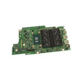 Dell - 0C1HX7 Laptop Motherboard