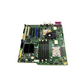 Dell - 0CRH6C Desktop Motherboard