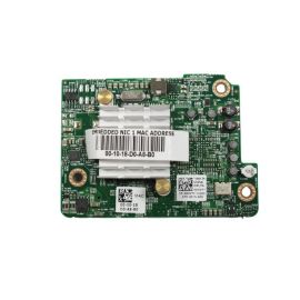 Dell - 0D9VTT Riser Card