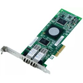 Dell - 0DF976 Host Bus Adapter