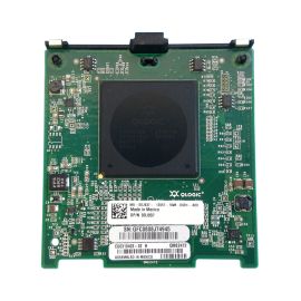 Dell - 0DJ937 Host Bus Adapter