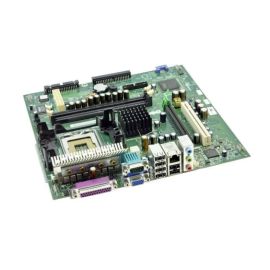 Dell - 0G3810 Desktop Motherboard