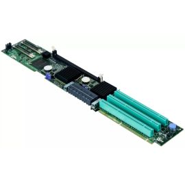 Dell - GJ871 Riser Card