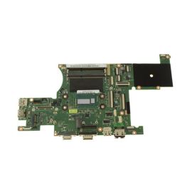 Dell - 0H1MFF Laptop Motherboard