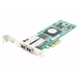 Dell - 0JF340 Host Bus Adapter