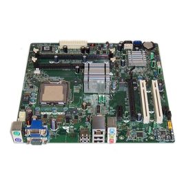 Dell - 0JJW8N Desktop Motherboard