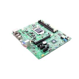 Dell - 0M5DCD Desktop Motherboard