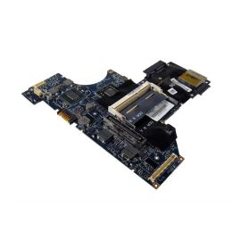 Dell - 0M776D Laptop Motherboard