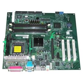 Dell - 0M9475 Desktop Motherboard