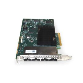 Dell - 0MJFDP Host Bus Adapter