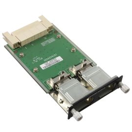 Dell - ND292 Stacking Module