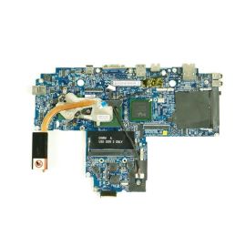Dell - 0PG561 Laptop Motherboard
