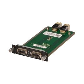 Dell - 0PKY49 Stacking Module