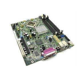 Dell - 0RG169 Desktop Motherboard