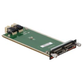 Dell - RNDV3 Stacking Module