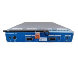 Dell - 0TW47 EMM Module