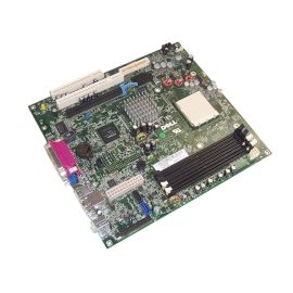 Dell - 0UT225 Desktop Motherboard