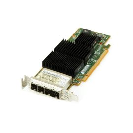 Dell - 0WPXP6 Raid Controller