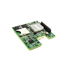 Dell - 0X789H Raid Controller